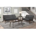 1032DG*2 2PC SETS Sofa + Love Seat
