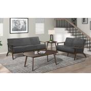 1032DG*2 2PC SETS Sofa + Love Seat