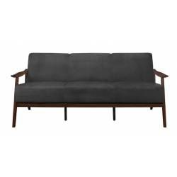 1032DG-3 Sofa