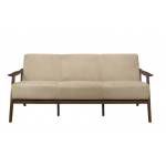 1032BR-3 Sofa