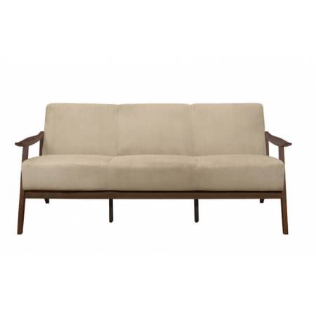 1032BR-3 Sofa