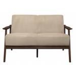 1032BR-2 Love Seat