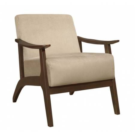 1032BR-1 Accent Chair