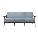 1032BGY-3 Sofa