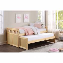 B2043RT-1* Twin/Twin Bed