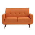 9433RN-2 Love Seat