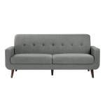 9433GY-3 Sofa