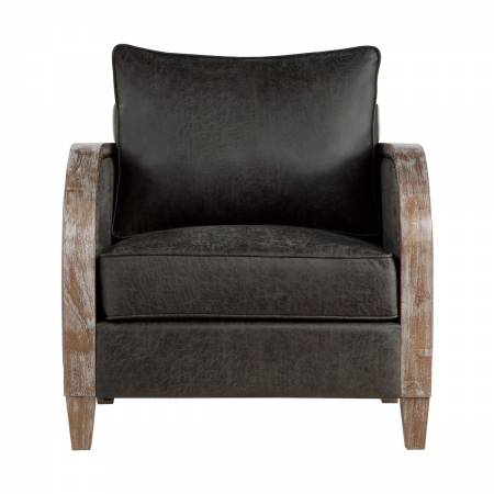 9430GY-1 Accent Chair