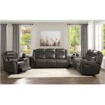 9426*3 3PC SETS Sofa + Love Seat + Chair
