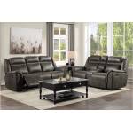 9426*2 2PC SETS Sofa + Love Seat