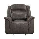 9426-1 Glider Reclining Chair