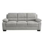 9333GY-3 Sofa