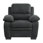 9333DG-1 Chair