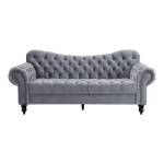 9330DG-3 Sofa