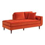 9329RN-5 Chaise