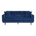 9329BU-3 Sofa