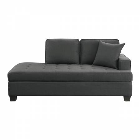 9327CC-5 Chaise