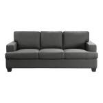 9327CC-3 Sofa