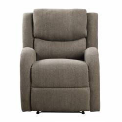 9316BR-1PW Power Reclining Chair