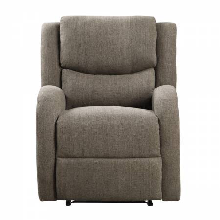9316BR-1PW Power Reclining Chair