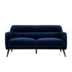 8330BU-3 Studio Sofa