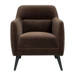 8330BR-1 Chair