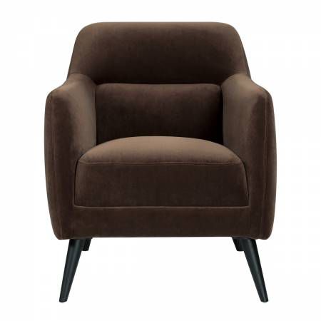 8330BR-1 Chair