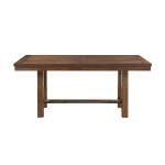 5808-68 Dining Table