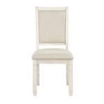 5800WHS Side Chair