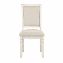 5800WHS Side Chair