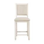 5800WH-24 Counter Height Chair