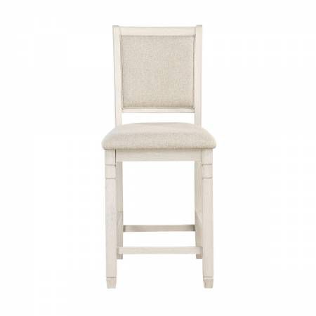5800WH-24 Counter Height Chair