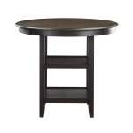 5800BK-36 Counter Height Table