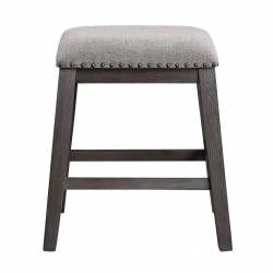 5603RF-24F1 Counter Height Stool