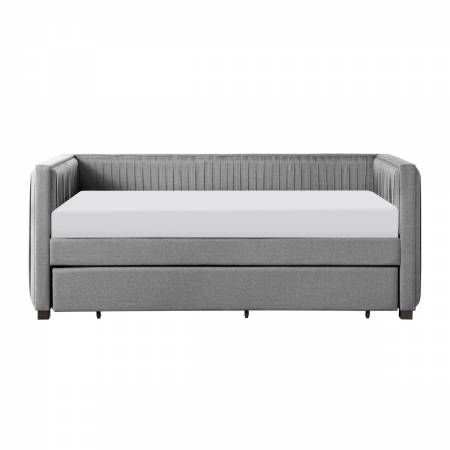 4986* Daybed with Trundle