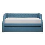 4984BU* Daybed with Trundle