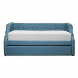 4984BU* Daybed with Trundle