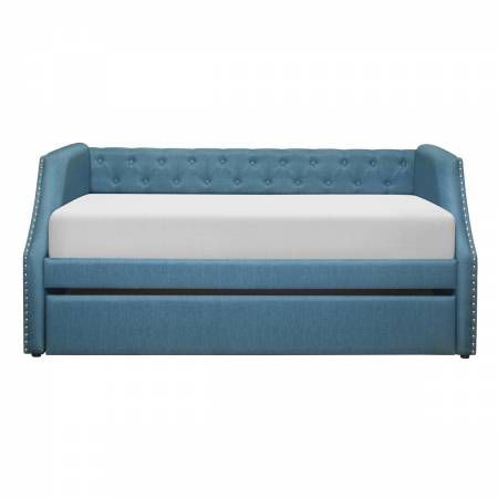 4984BU* Daybed with Trundle