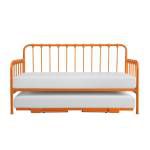 4983RN-NT Daybed with Lift-up Trundle