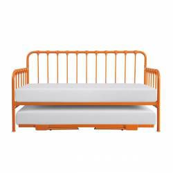 4983RN-NT Daybed with Lift-up Trundle