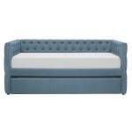 4971BU* Daybed with Trundle