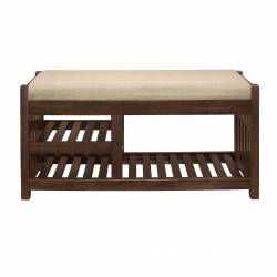 4617 Bench