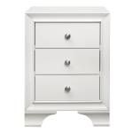 4598WTU Night Stand
