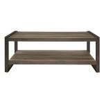 3606NM-30 Cocktail Table