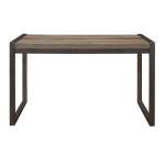 3606NM-15 Writing Desk