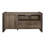 36060NM-51T 51" TV Stand