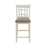 2423W-24 Counter Height Chair
