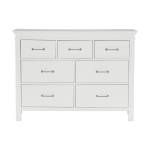 1675W-5 Dresser