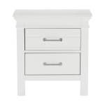 1675W-4 Night Stand