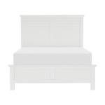 1675WK-1CK* California King Bed